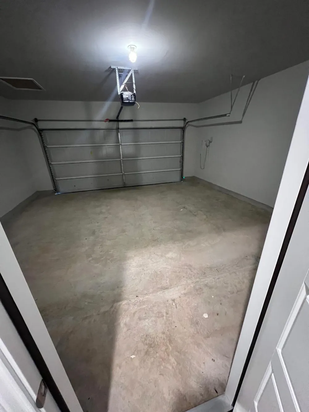 17613 Pepperwood Cove Manor, TX 78653