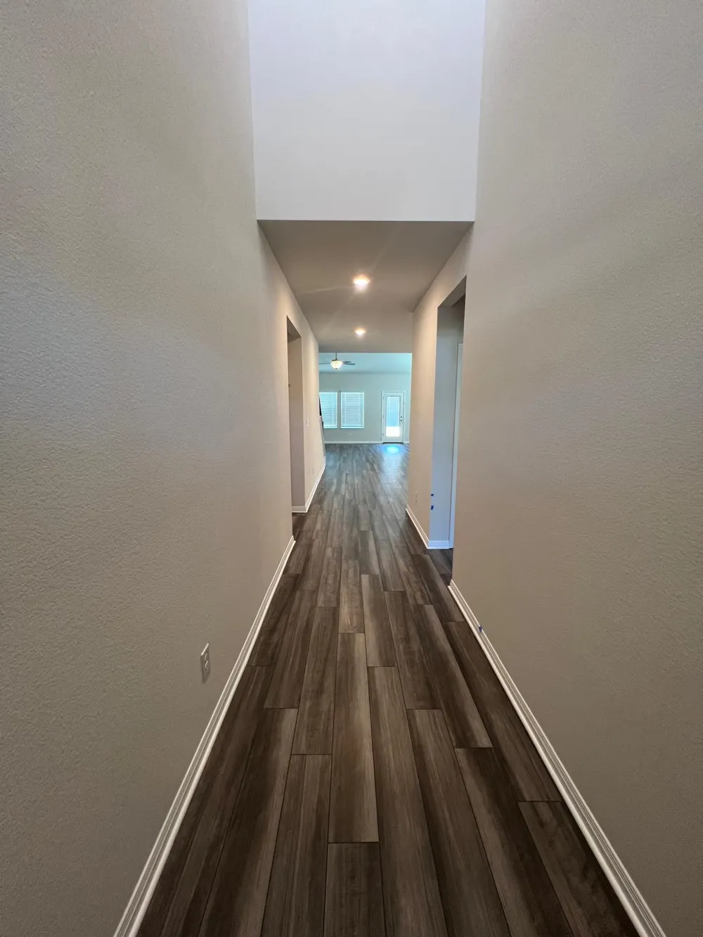 17613 Pepperwood Cove Manor, TX 78653