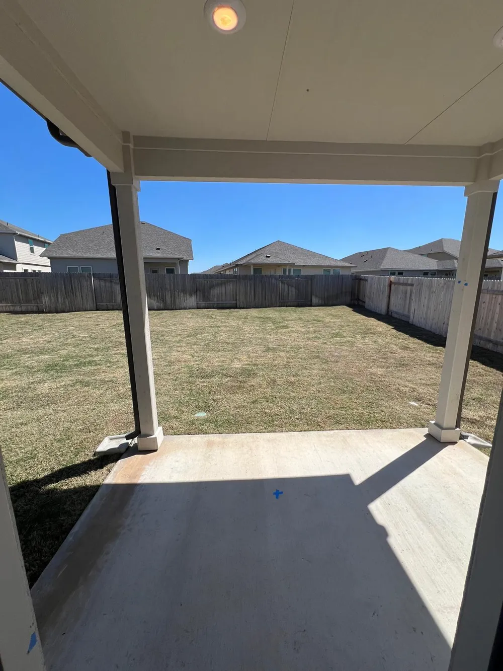 17613 Pepperwood Cove Manor, TX 78653