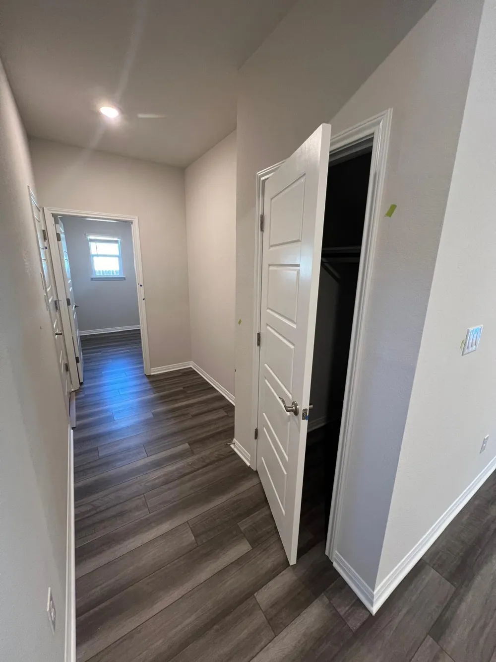 17613 Pepperwood Cove Manor, TX 78653