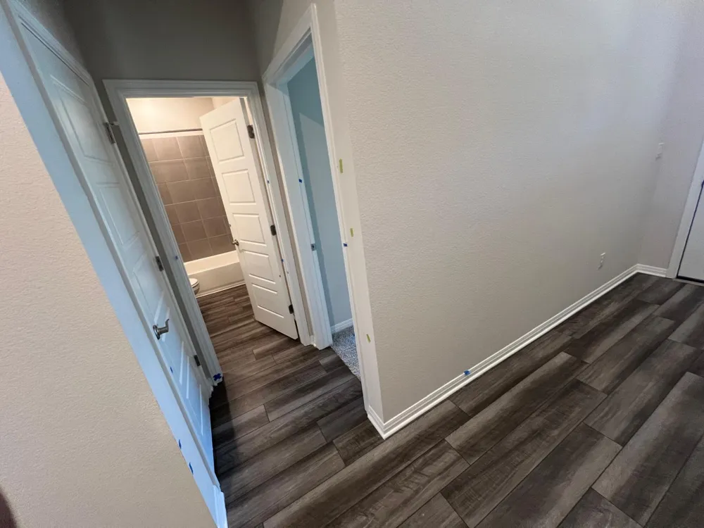 17613 Pepperwood Cove Manor, TX 78653