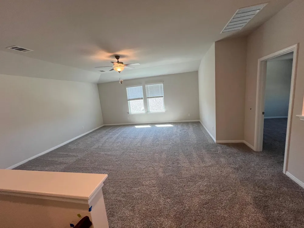 17613 Pepperwood Cove Manor, TX 78653