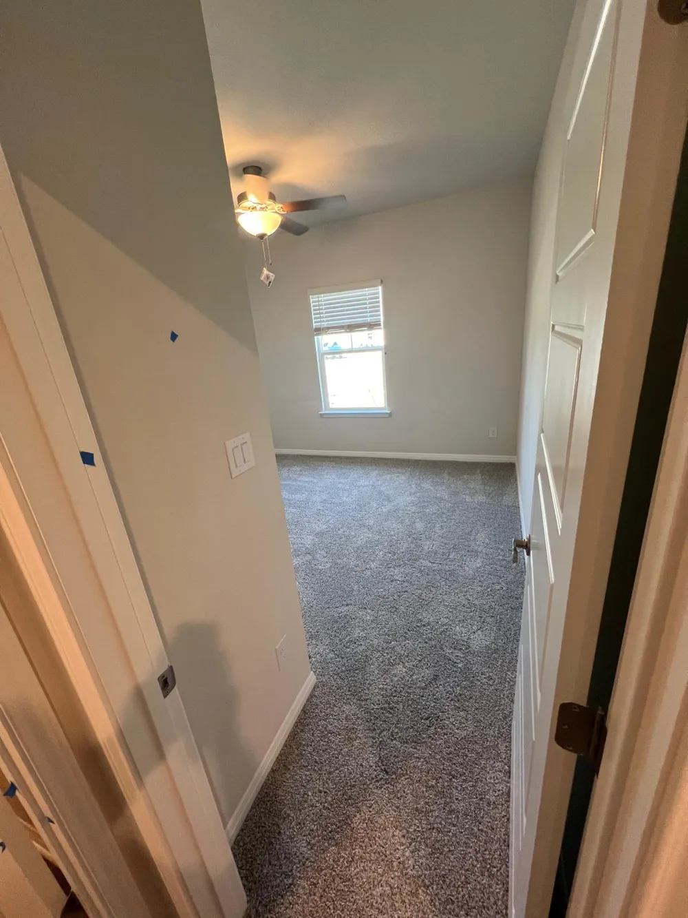 17613 Pepperwood Cove Manor, TX 78653