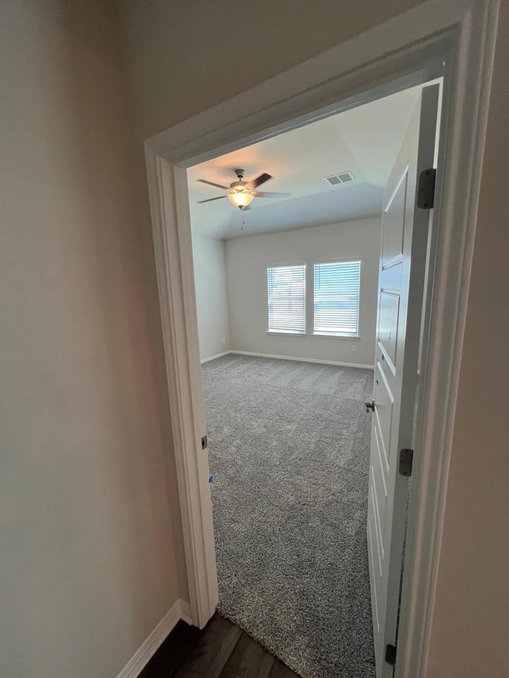 17613 Pepperwood Cove Manor, TX 78653
