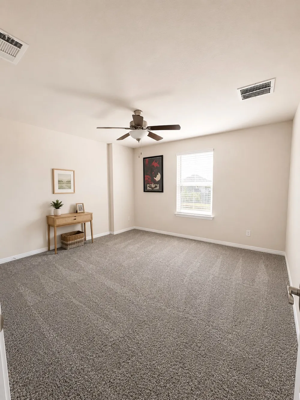 17613 Pepperwood Cove Manor, TX 78653