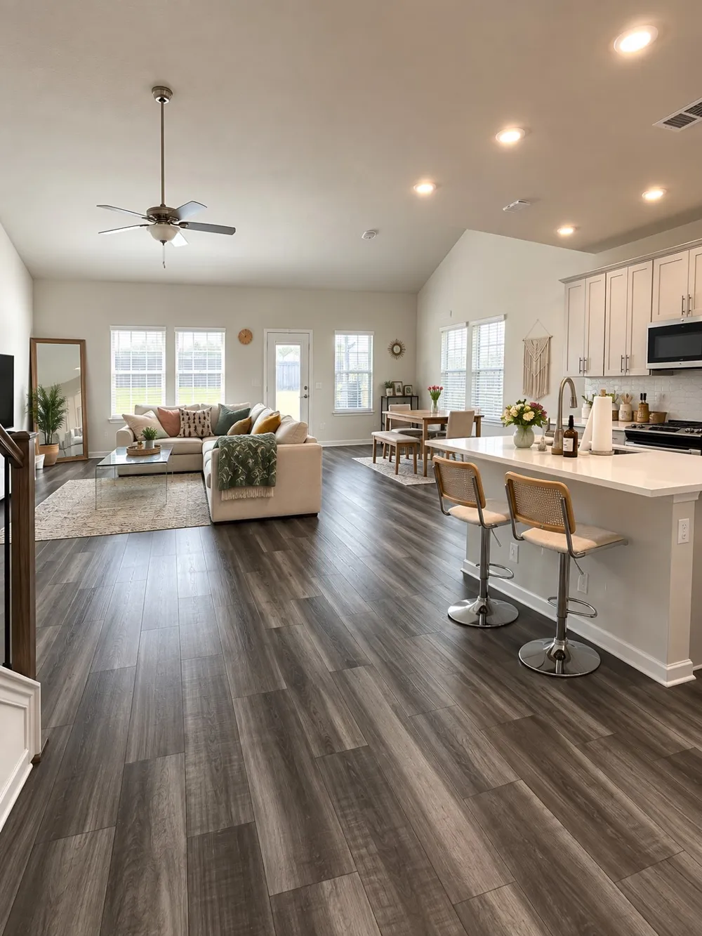 17613 Pepperwood Cove Manor, TX 78653