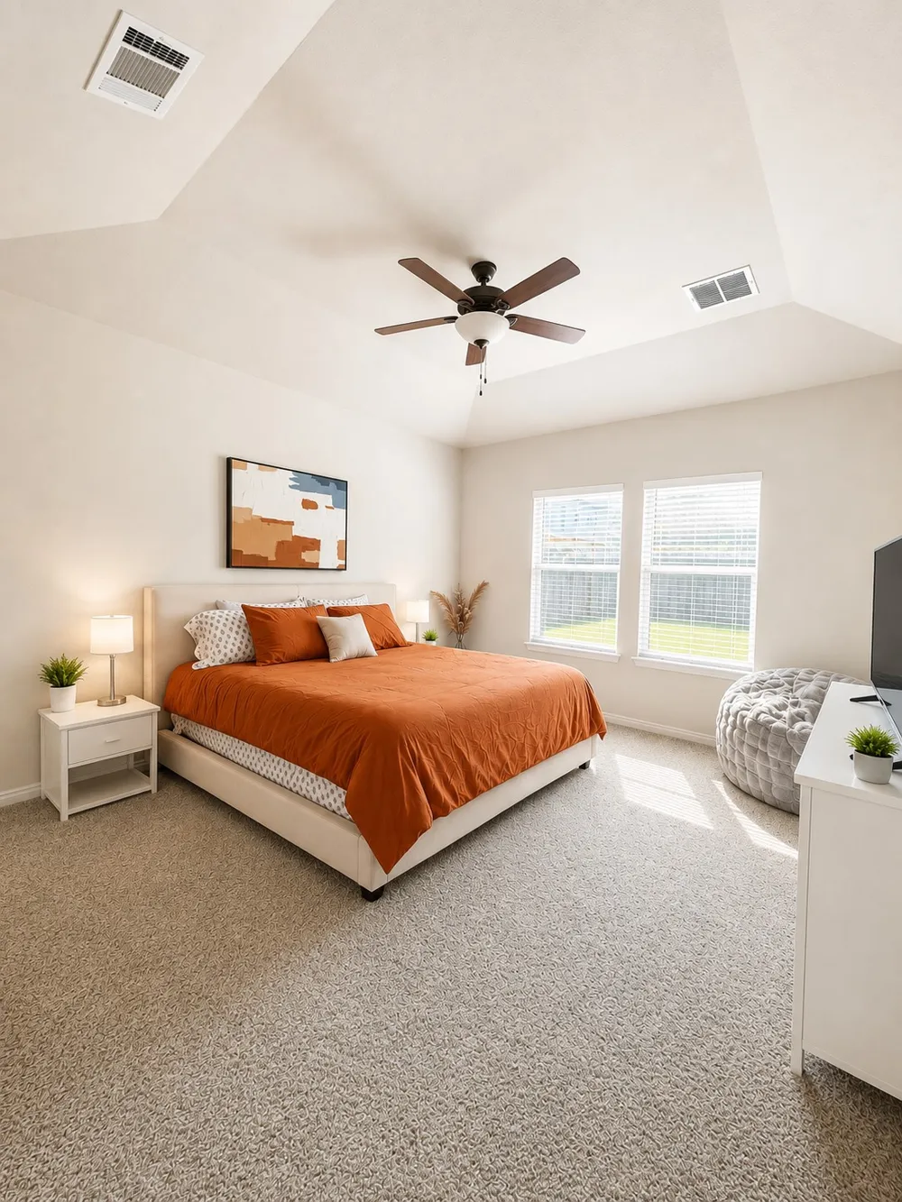 17613 Pepperwood Cove Manor, TX 78653