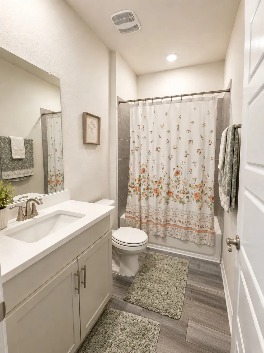 17613 Pepperwood Cove Manor, TX 78653
