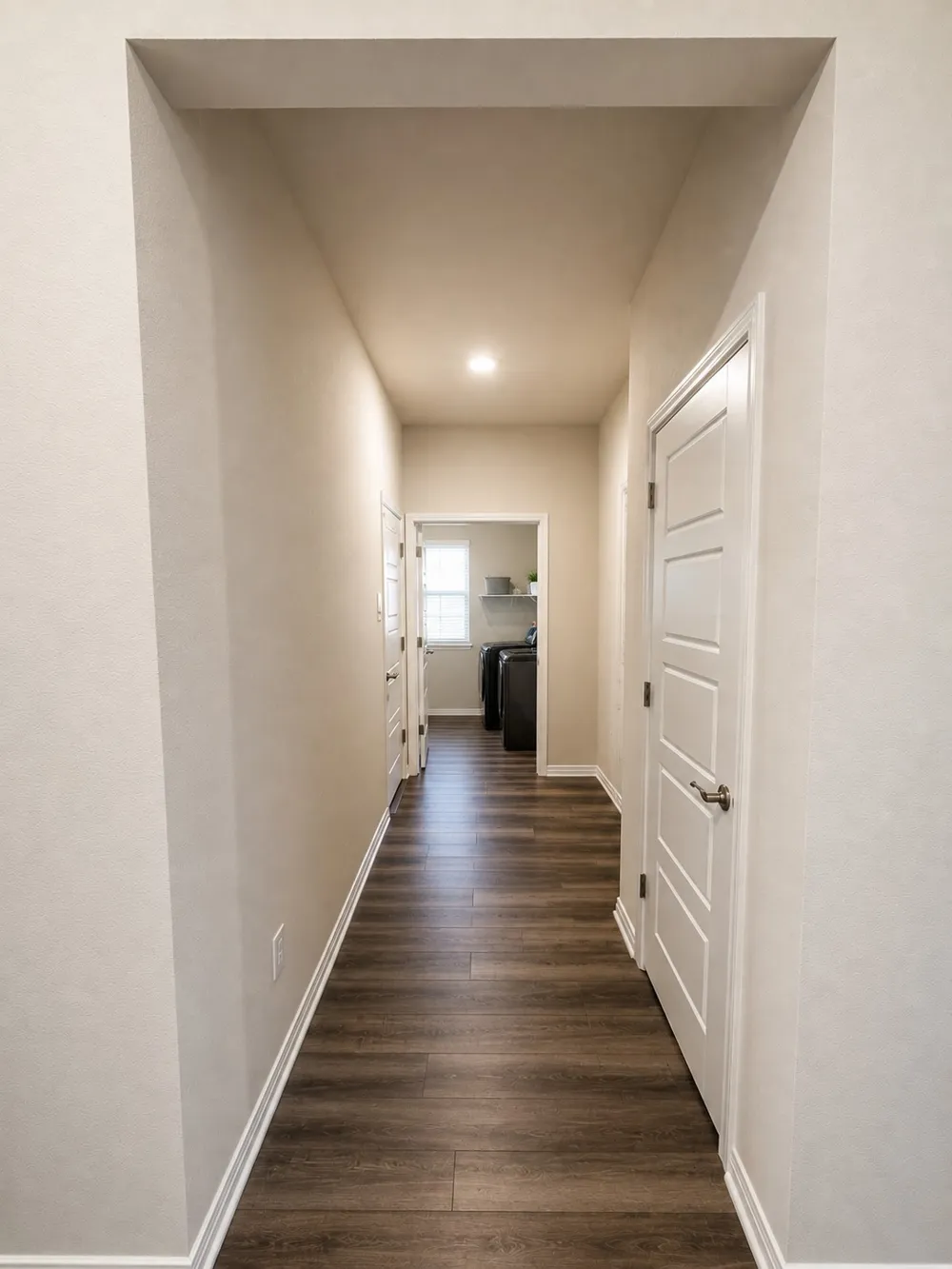 17613 Pepperwood Cove Manor, TX 78653