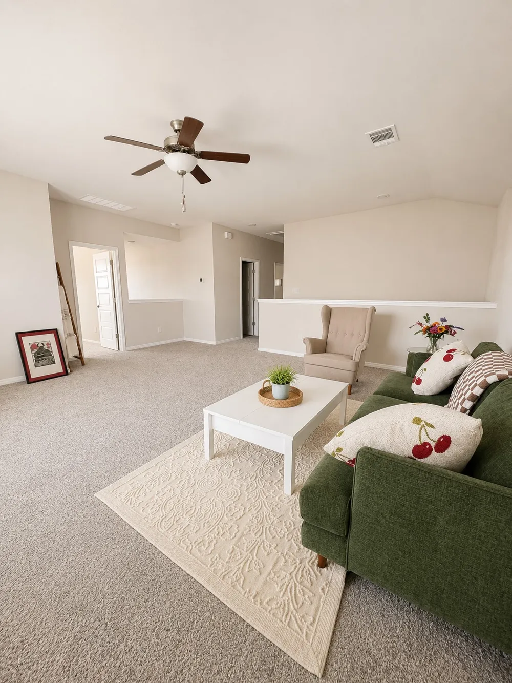 17613 Pepperwood Cove Manor, TX 78653