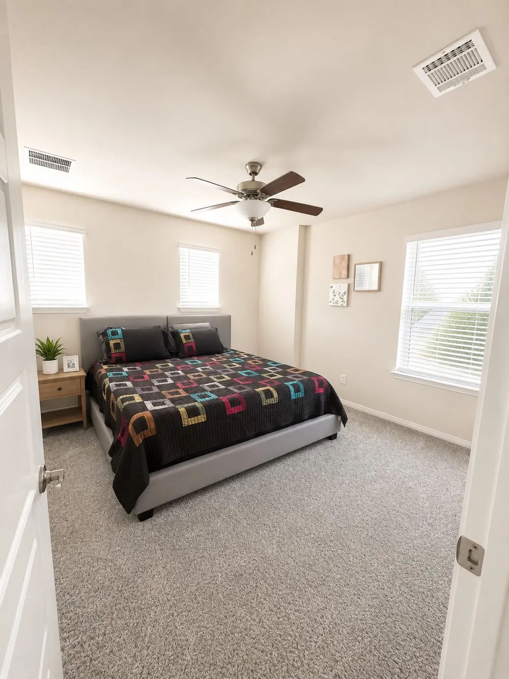 17613 Pepperwood Cove Manor, TX 78653