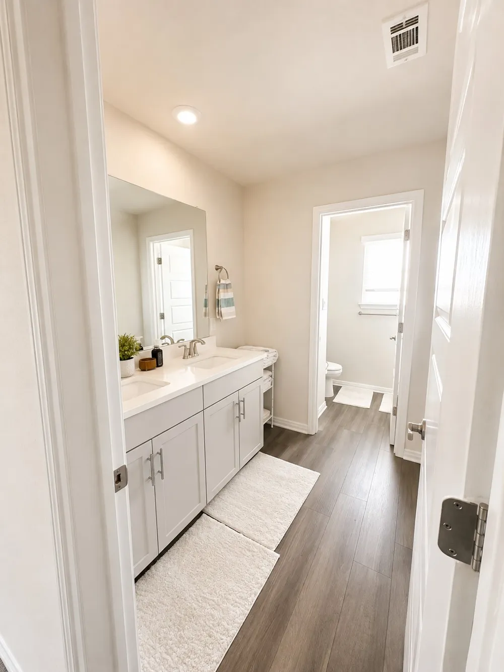 17613 Pepperwood Cove Manor, TX 78653