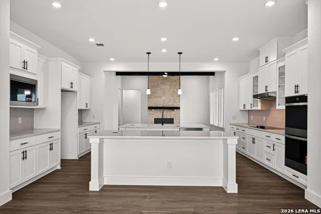 302 Venado Oaks Castroville, TX 78009