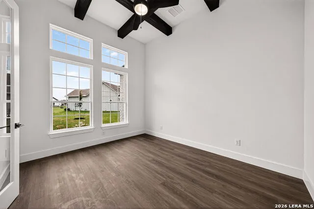 302 Venado Oaks Castroville, TX 78009