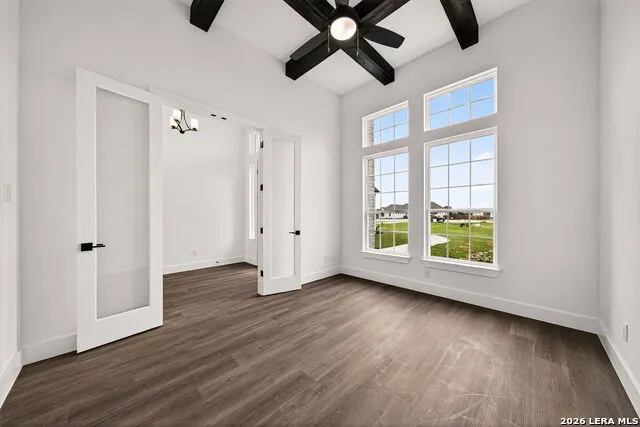 302 Venado Oaks Castroville, TX 78009