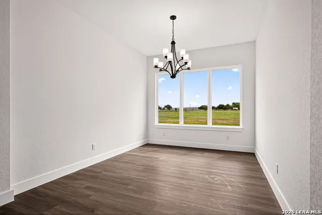 302 Venado Oaks Castroville, TX 78009