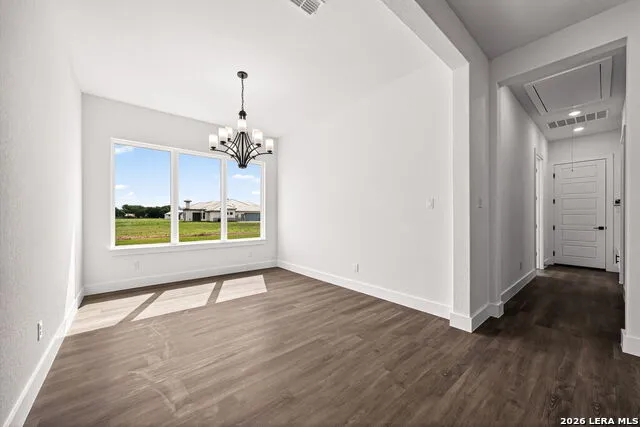 302 Venado Oaks Castroville, TX 78009