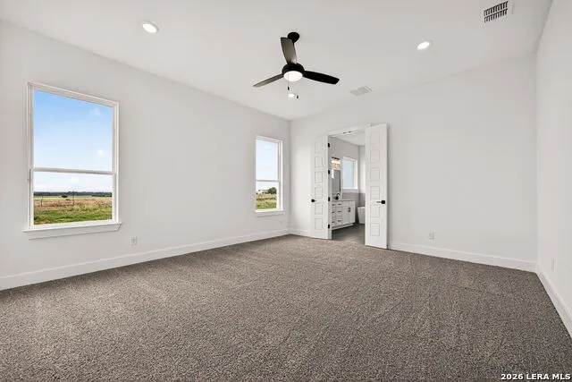 302 Venado Oaks Castroville, TX 78009
