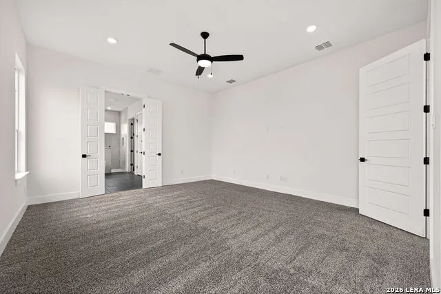 302 Venado Oaks Castroville, TX 78009
