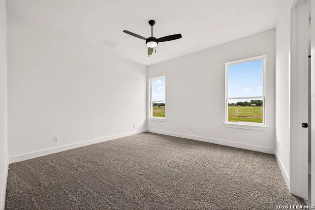 302 Venado Oaks Castroville, TX 78009