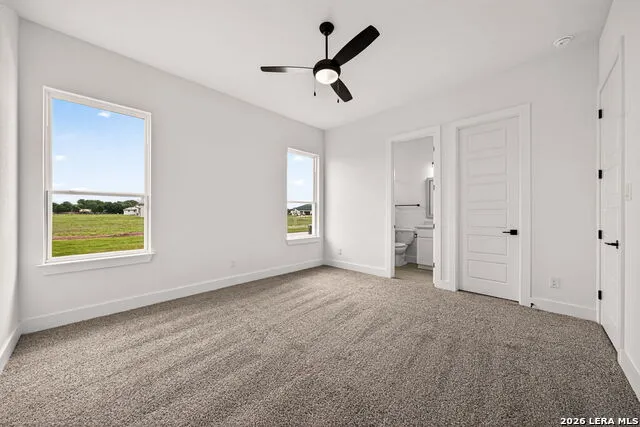 302 Venado Oaks Castroville, TX 78009