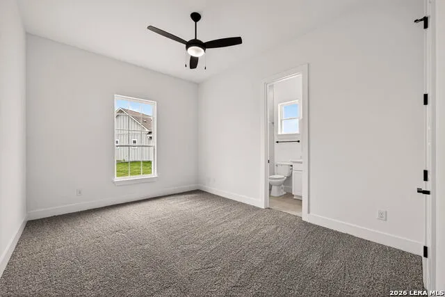 302 Venado Oaks Castroville, TX 78009