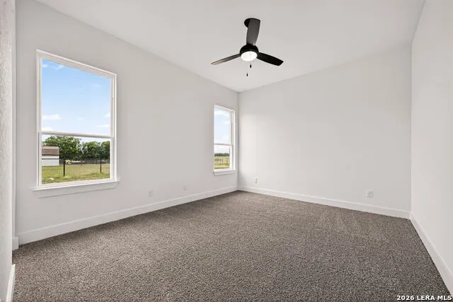 302 Venado Oaks Castroville, TX 78009