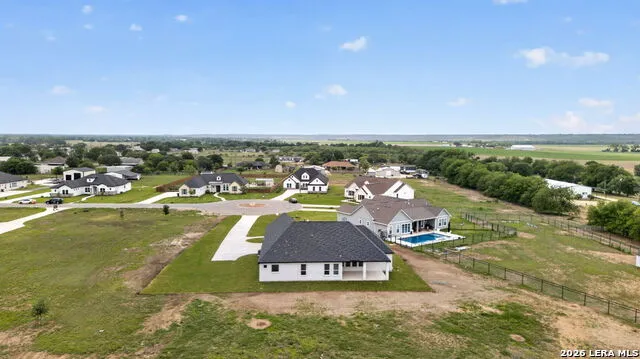 302 Venado Oaks Castroville, TX 78009
