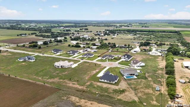 302 Venado Oaks Castroville, TX 78009