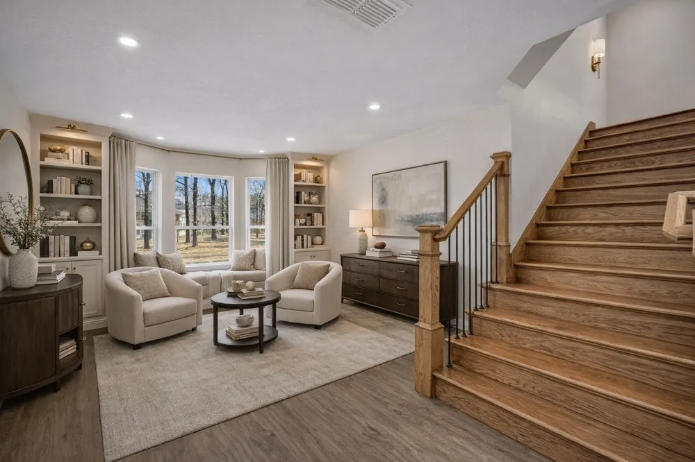 7004 Ledbetter Road Arlington, TX 76001
