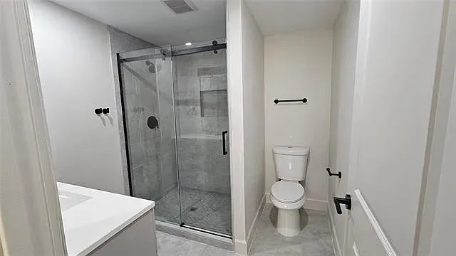 706 N Main Street Ector, TX 75439