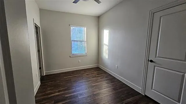 706 N Main Street Ector, TX 75439