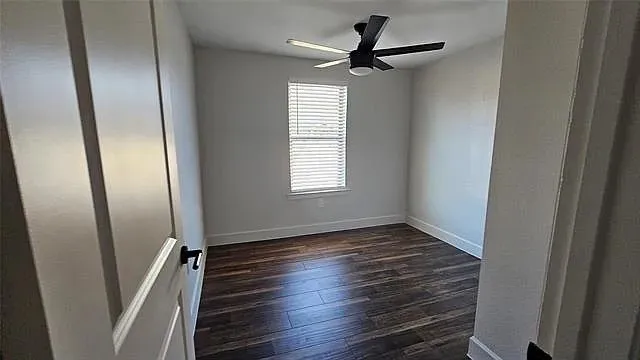 706 N Main Street Ector, TX 75439