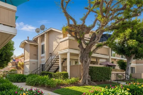 12660 Briarglen #H
