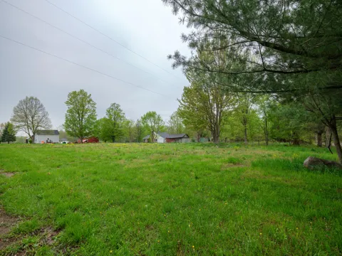 11971 S 39th Street