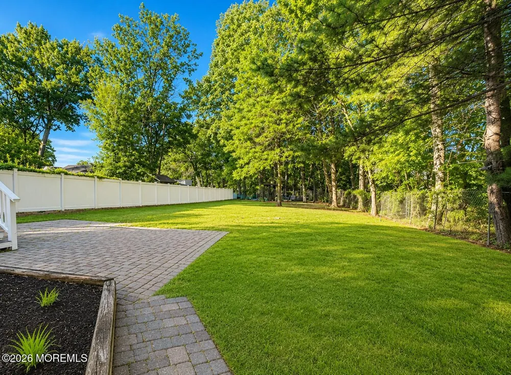 201 Knox Avenue Eatontown, NJ 07724