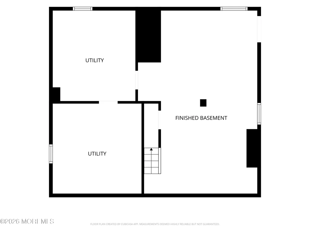 201 Knox Avenue Eatontown, NJ 07724