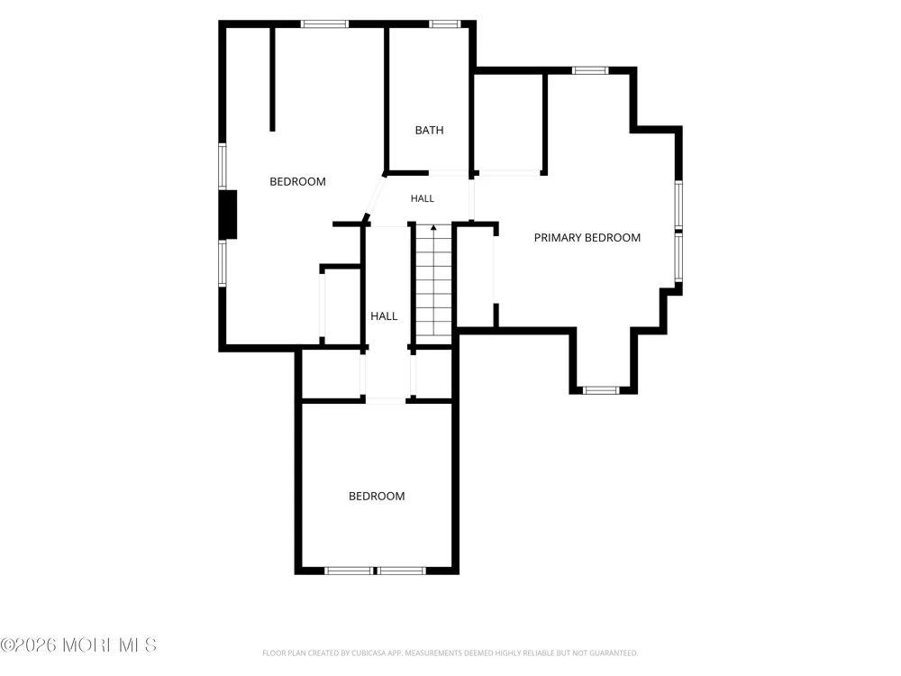 201 Knox Avenue Eatontown, NJ 07724