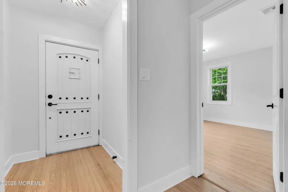 201 Knox Avenue Eatontown, NJ 07724