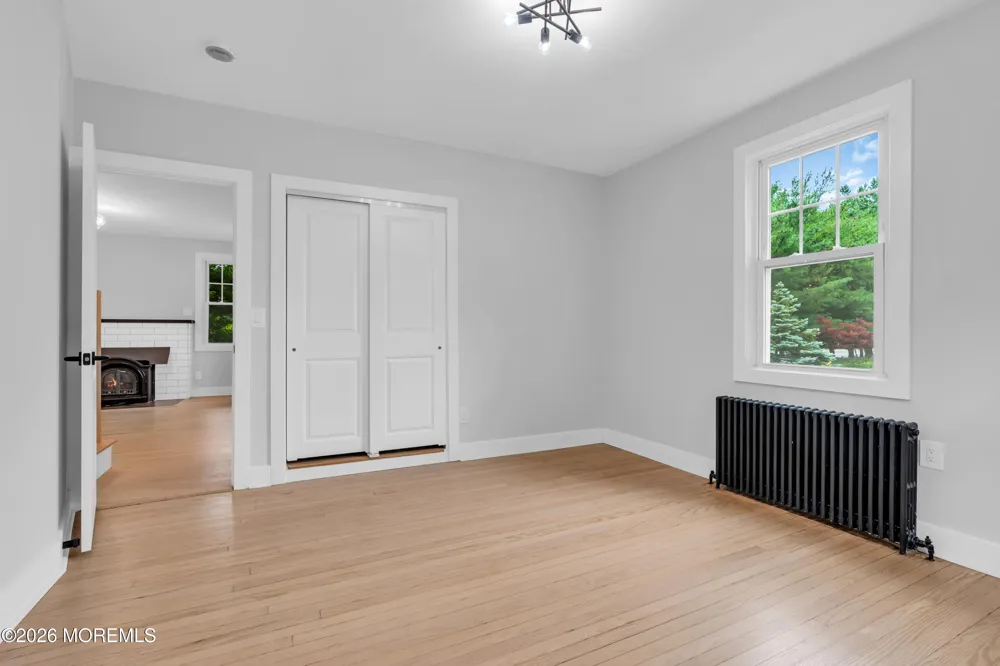 201 Knox Avenue Eatontown, NJ 07724