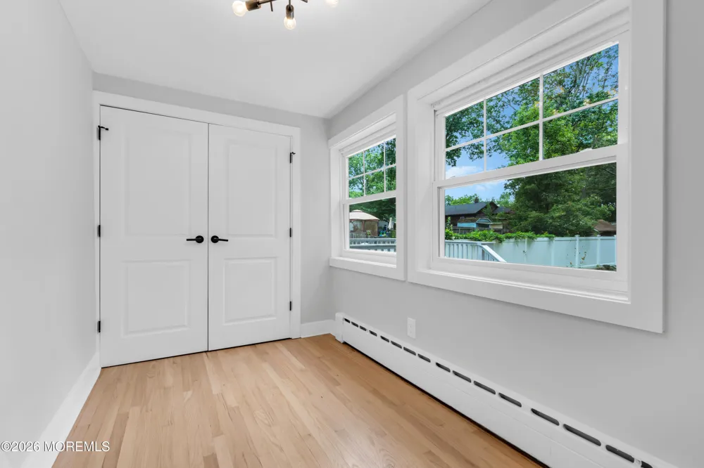 201 Knox Avenue Eatontown, NJ 07724