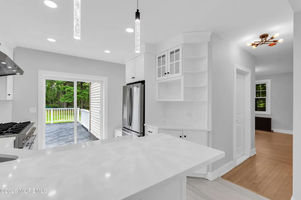201 Knox Avenue Eatontown, NJ 07724