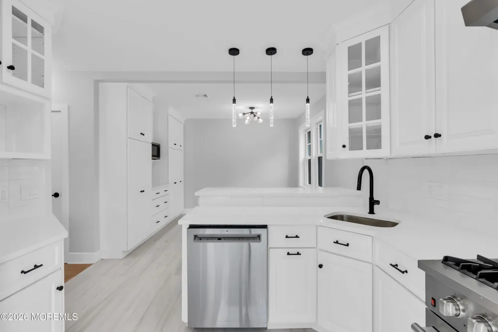 201 Knox Avenue Eatontown, NJ 07724