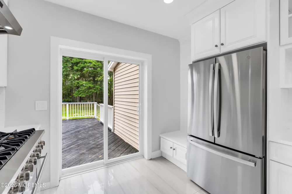 201 Knox Avenue Eatontown, NJ 07724