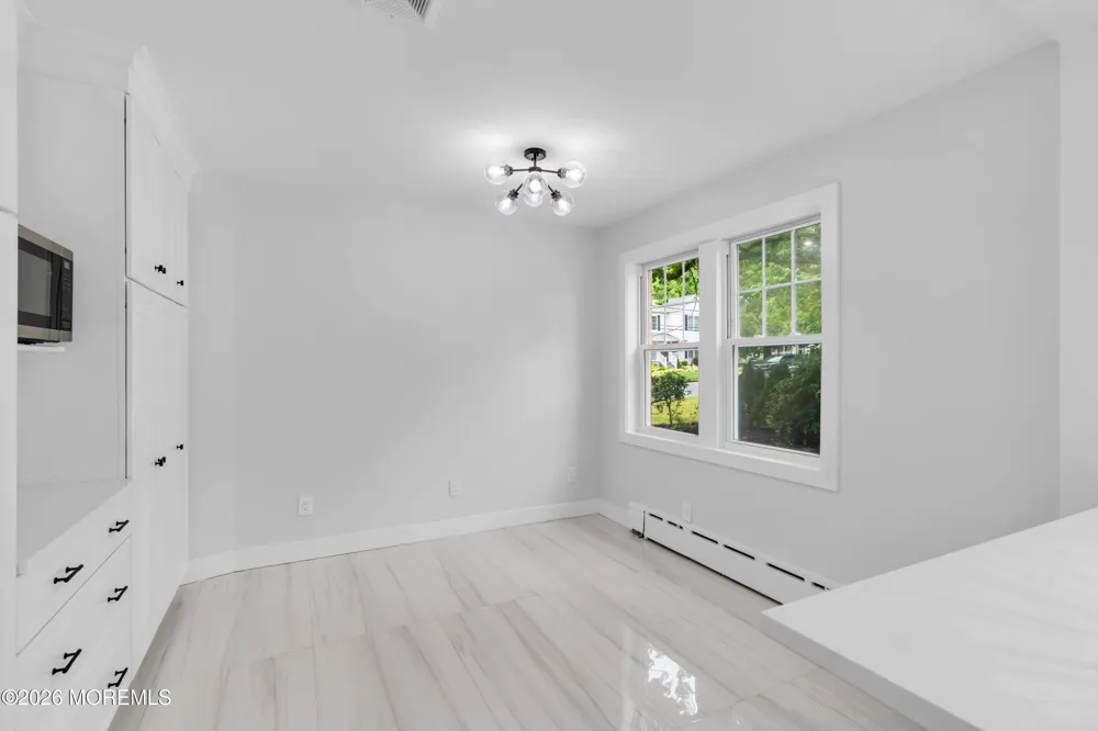 201 Knox Avenue Eatontown, NJ 07724