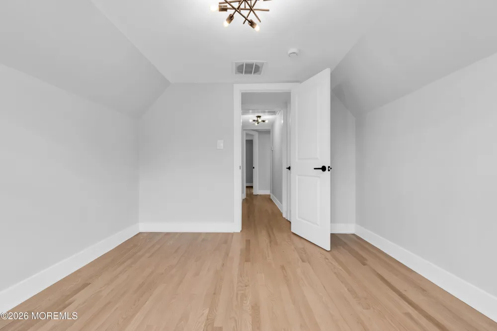 201 Knox Avenue Eatontown, NJ 07724