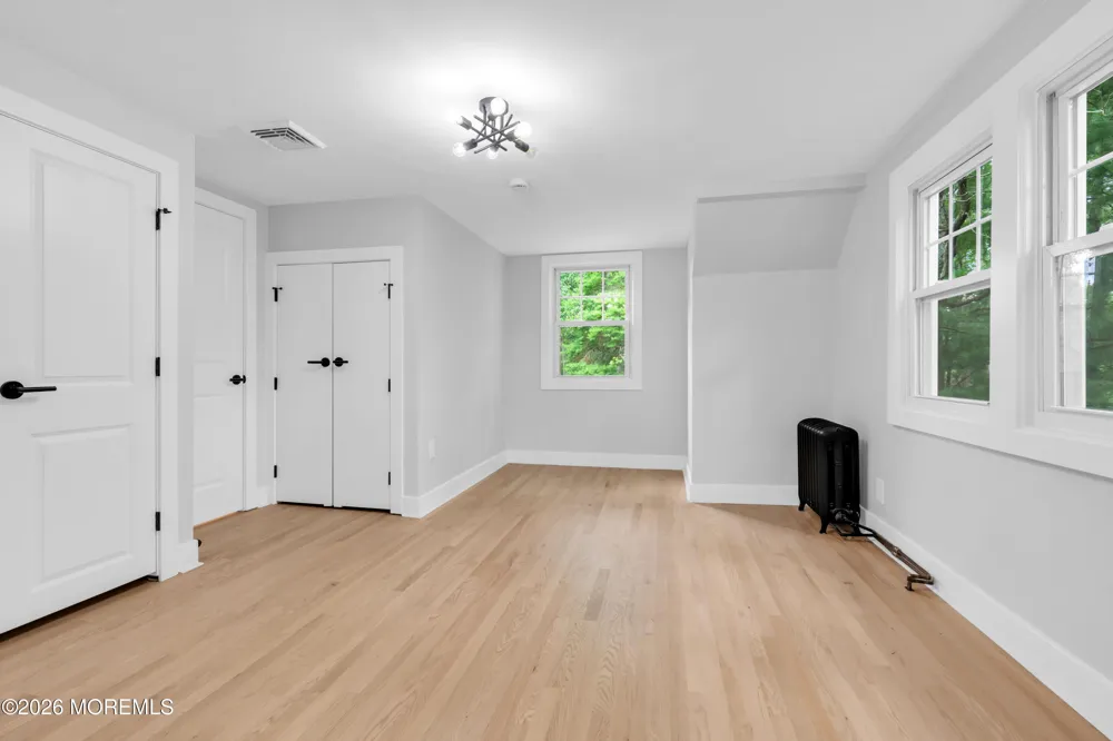 201 Knox Avenue Eatontown, NJ 07724