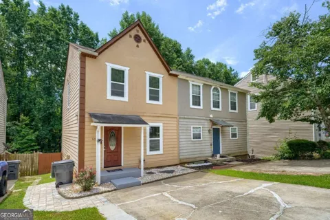 4175 Buckley Woods DR