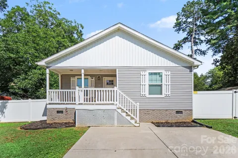 106 Beam Street