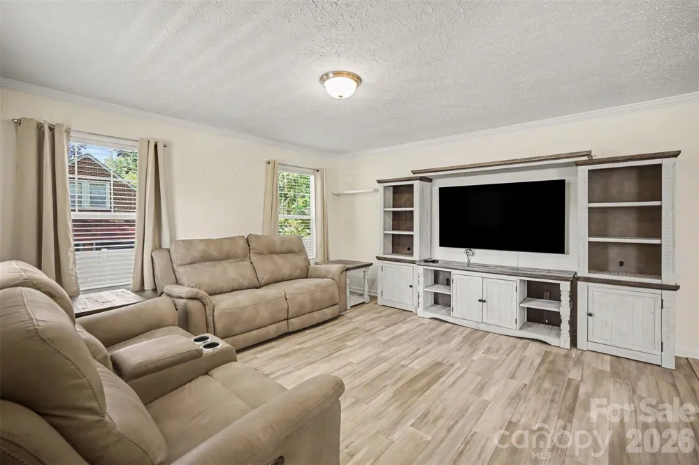 106 Beam Street Lawndale, NC 28090